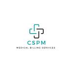 CSPM Solutions