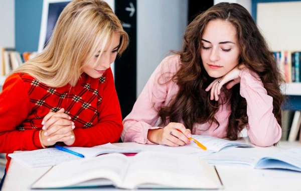 Are Online Assignment Help Services Useful?