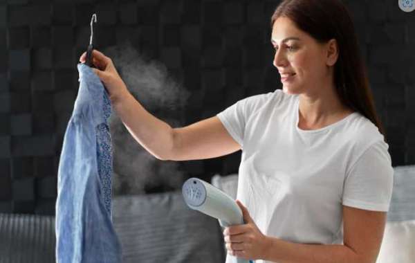 The Ultimate Guide to Finding the Best Dry Cleaners Near Me
