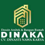 Dinaka Arsitek Profile Picture