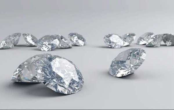 Shining Brilliance: Lab Created Diamonds NZ - An Ethical and Sustainable Choice