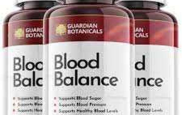 Responsible for a Guardian Blood Balance Budget? 12 Top Notch Ways to Spend Your Money