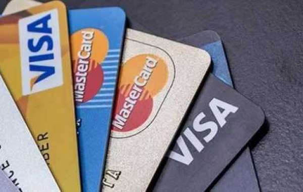 Knowing Their own Advantages as well as Factors: Credit Cards.