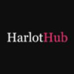 HarlotHub000 Profile Picture