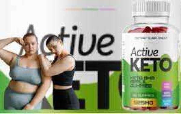 7 Answers to the Most Frequently Asked Questions About Active Keto Gummies