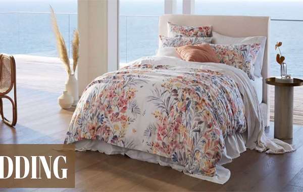 Premier Bed Sheets with Pillow cover