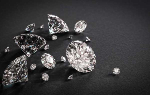 Mined Diamonds and Bad Karma: Unveiling the Ethical Dilemma