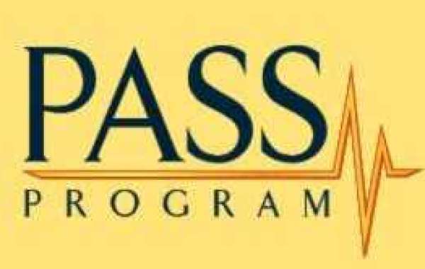 USMLE Pass Program: Your Ultimate Guide to Success