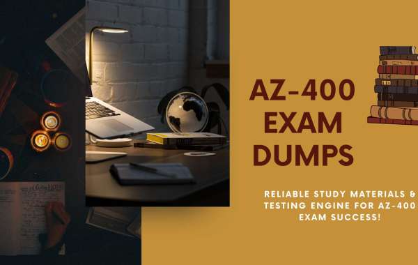 DumpsArena's AZ-400 Exam Dumps: Your Success Formula