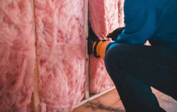 Insulation Installers Toronto – Attic Cleaning Services!