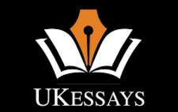 UK Essays United Kingdom