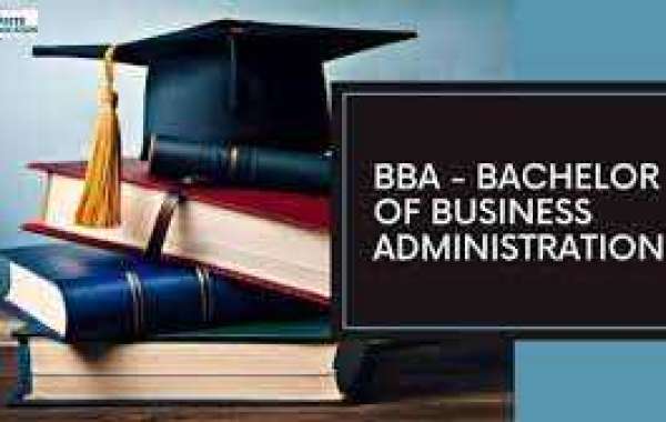 Unlocking Success: Top BBA Universities in Karachi for a Bright Future