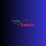 Leap_Switch