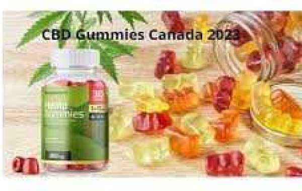 Your Worst Nightmare About Serena leafz cbd gummies Canada Come to Life
