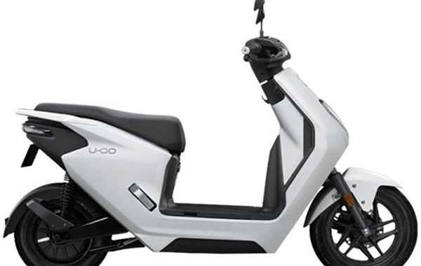 Electric Scooter Market, Size, Global Forecast 2028
