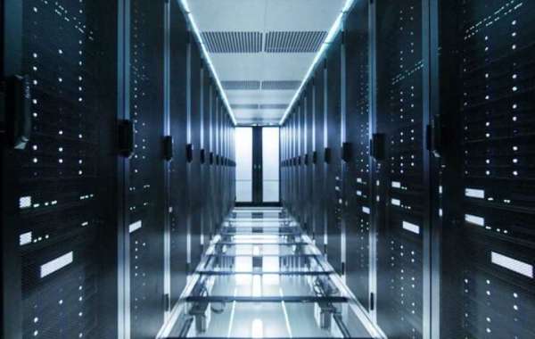 Unveiling the Power of Dedicated Hosting in India for Unmatched Online Performance