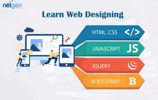 New York Web Design and Web Development Company