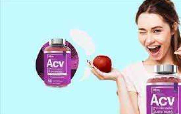 11 Ways to Completely Revamp Your Essential Elements ACV Gummies Review