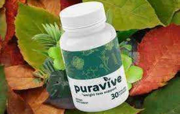 Things Your Mom Should Have Taught You About Puravive