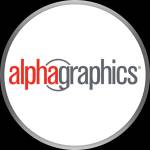 Alpha Graphics