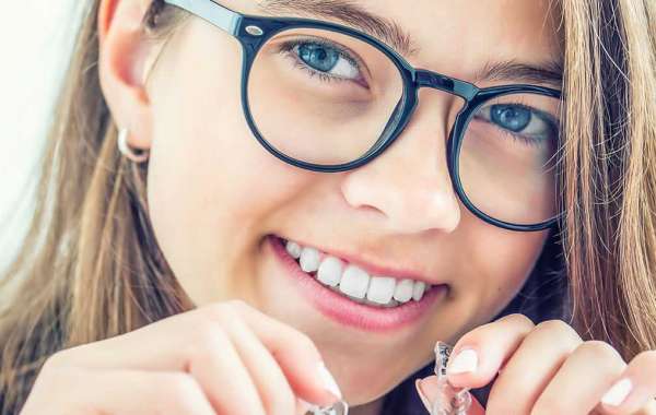Invisalign Treatment Duration: How Long Does It Take?