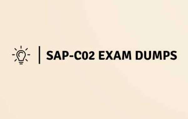 SAP-CExam Dumps Uncovered: The Key to Acing Your Certification