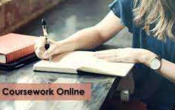 The Smart Approach to Buy Your Coursework