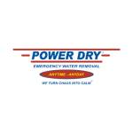 Power Dry KC Profile Picture