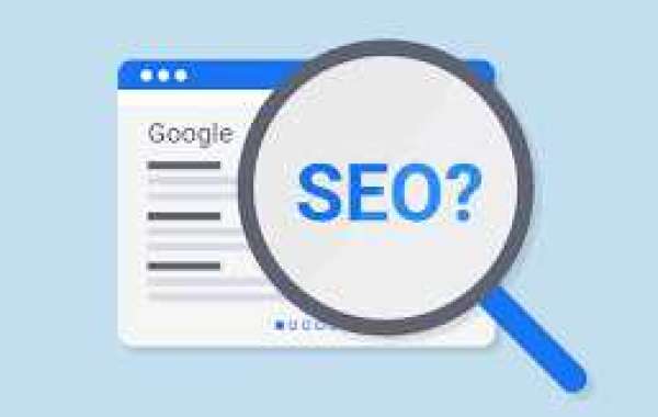 The Impact of Search Engine Optimization Companies in the USA