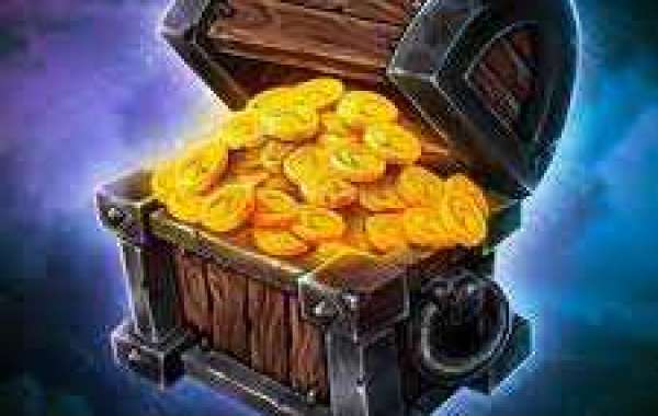 Buy WoW Sod Gold From Popular Site