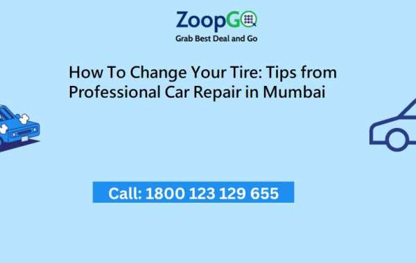 Pros and Cons of Doorstep Service for Car Repair in Gurgaon