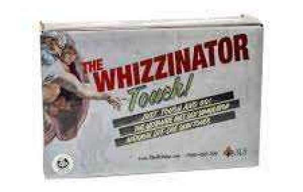 Whizzinator Synthetic Urine Reviews