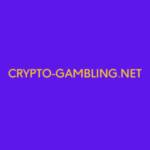 crypto_gambling