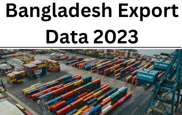 Unveiling the Top Importer of Bangladeshi Goods