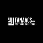 Fanaacs Football Store Profile Picture