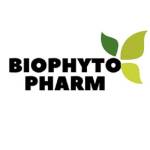 biophytopharm55 Profile Picture