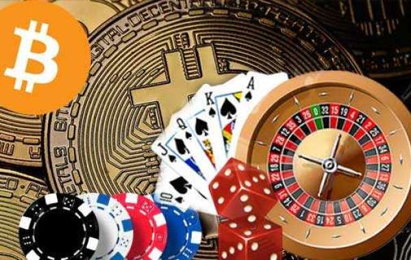 Surfing the Bitcoin Wave: A Tale of Triumph and Tactics in Bitcoin Blackjack