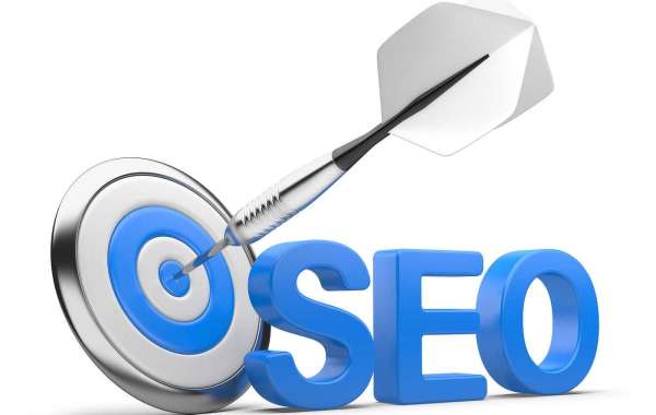 Reasons Why You Should Hire an SEO Agency in Jaipur