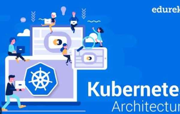 What is Kubernetes Ingress controllers ?