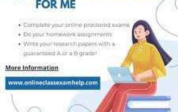 Take My Courses For Me Services   pay someone to take my online course