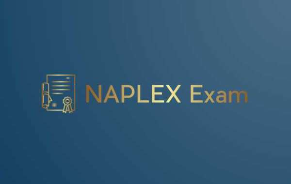 The Art of Scoring High on the NAPLEX Exam: Insights into the Scoring System