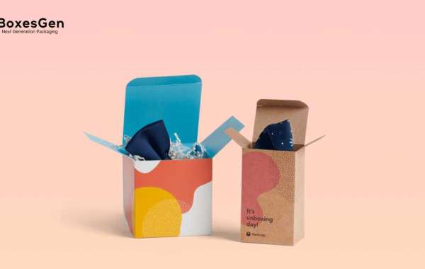 Eco-Friendly Innovations in Recycled Cardboard Packaging for Cosmetics
