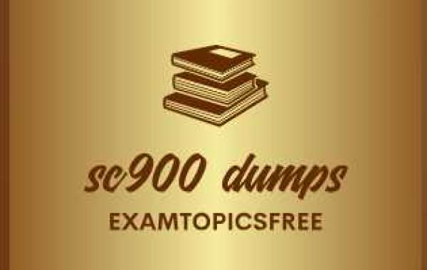 SC900 Dumps Insider: Elevate Your Exam Prep to New Heights!