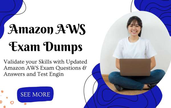 Crack the Code: Premium Amazon AWS Exam Dumps Unleashed