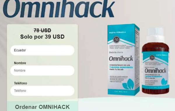 Omnihack-revision-precio-comprar-Gotas-beneficios-Donde conseguir