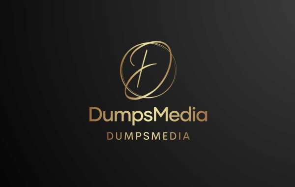 Dumps Media: Your Digital Lifestyle Companion