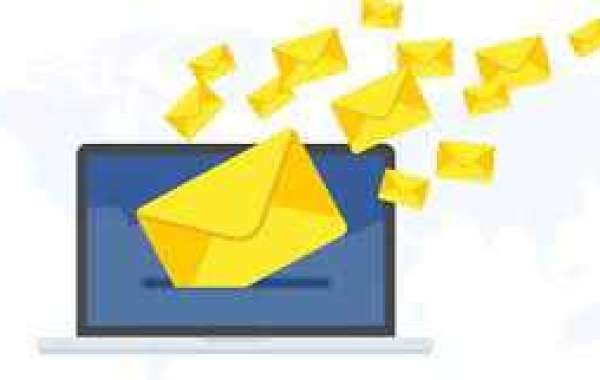 Exploring Top Email Hosting Providers in Dubai for Seamless Communication