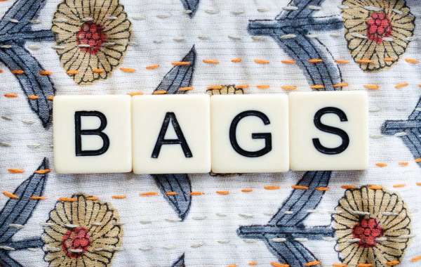The Multifaceted Benefits of Backpacking Organizer Bags