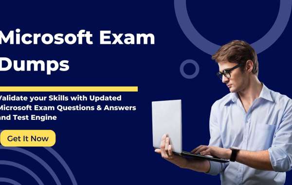 Master Microsoft Exams with DumpsArena's Cutting-edge Dumps
