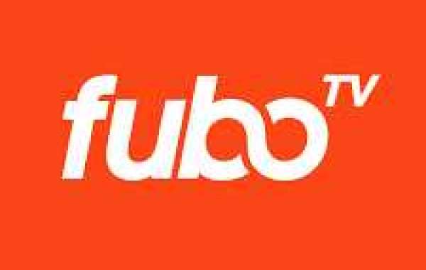 How to use the free trial of Fubo TV?